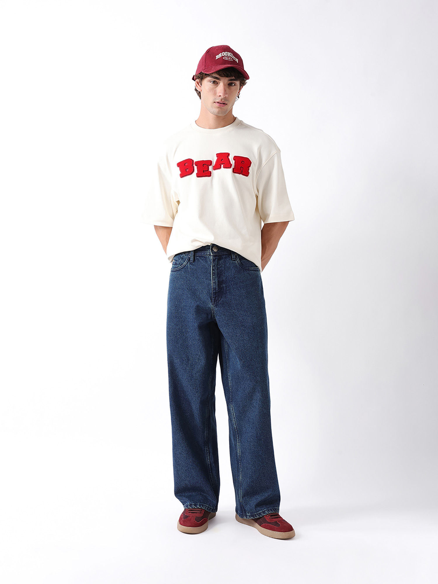 product image3