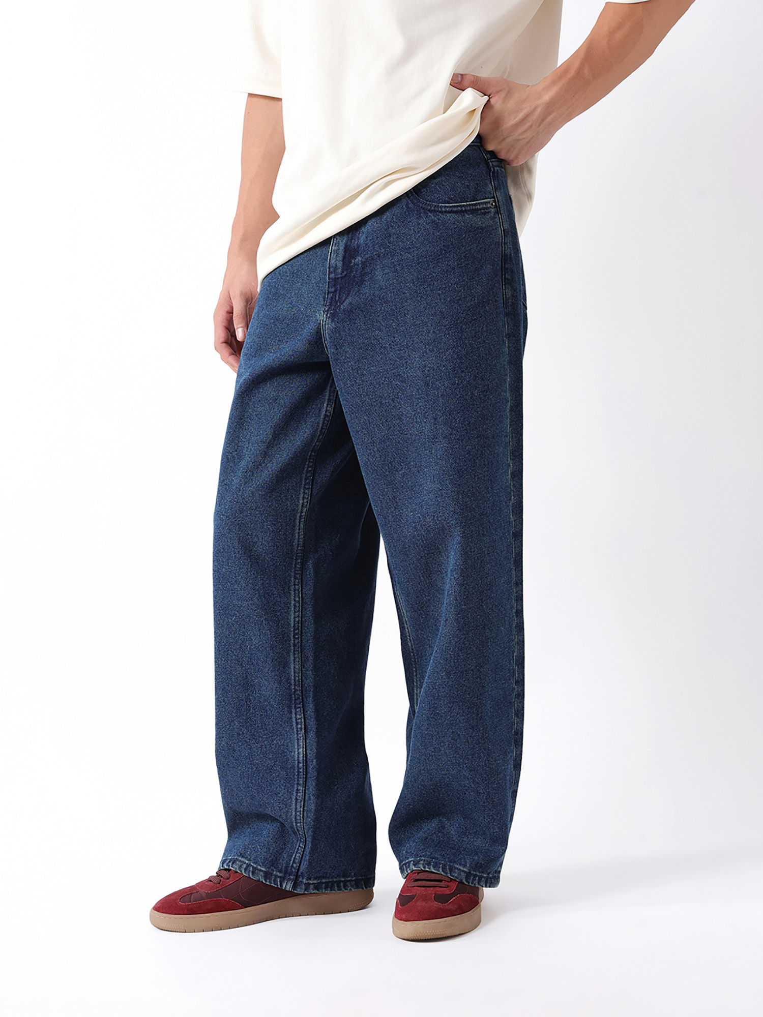 product image4
