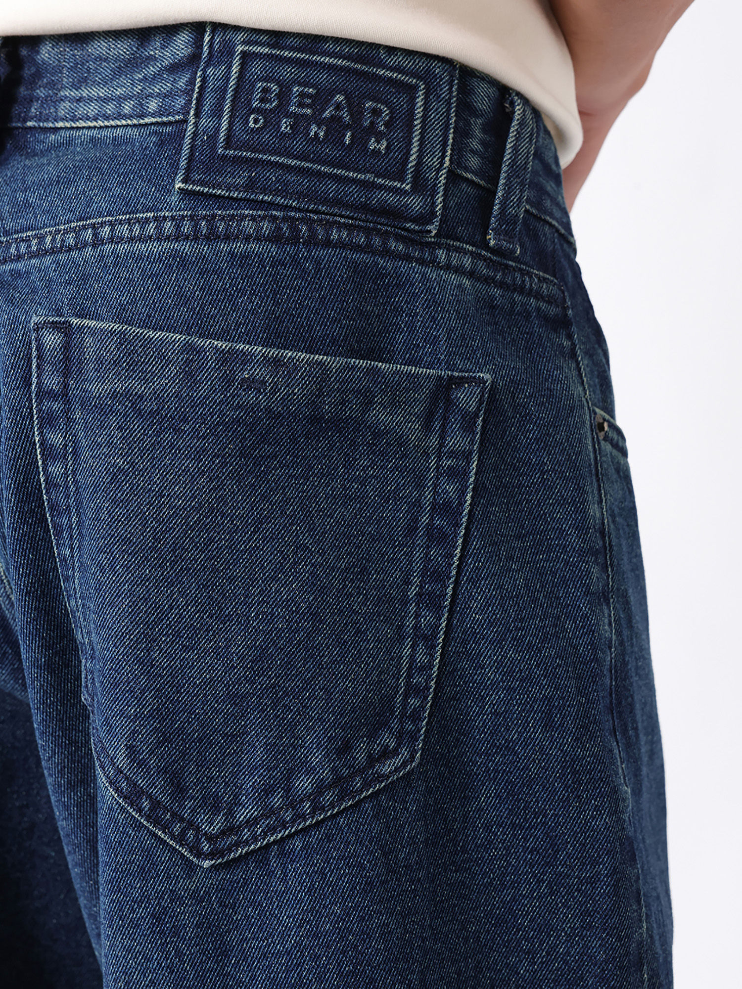 product image6