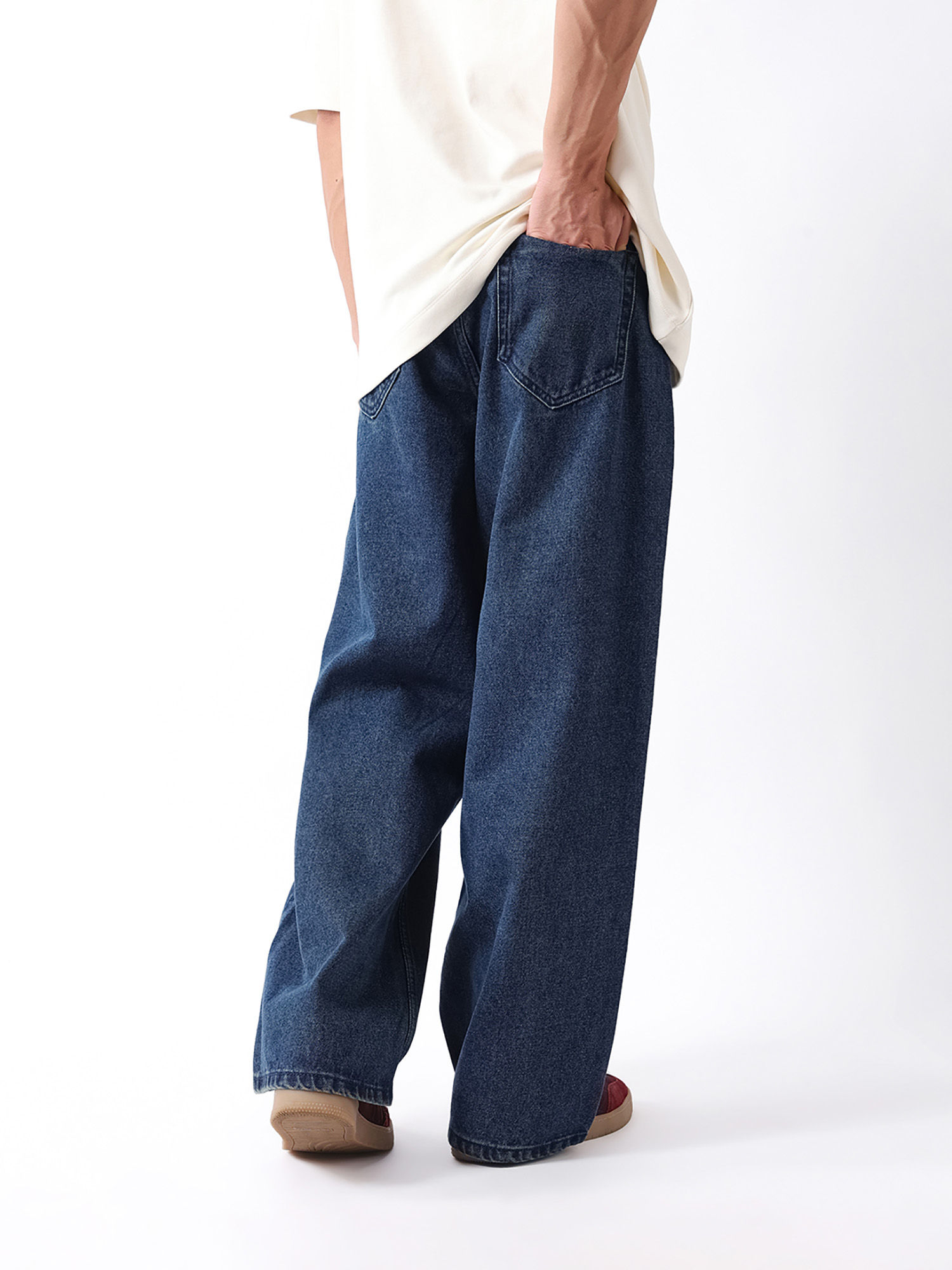 product image7