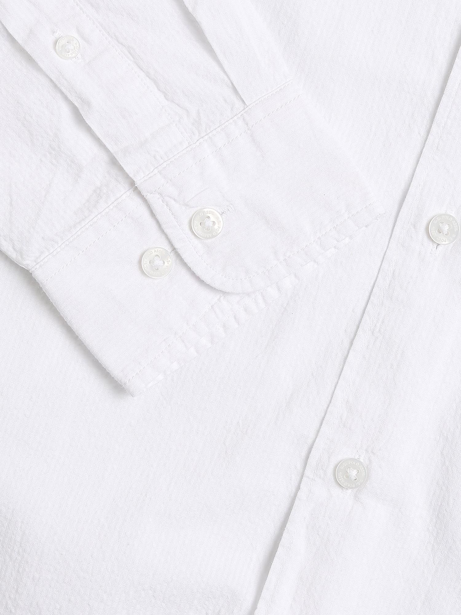 product image8