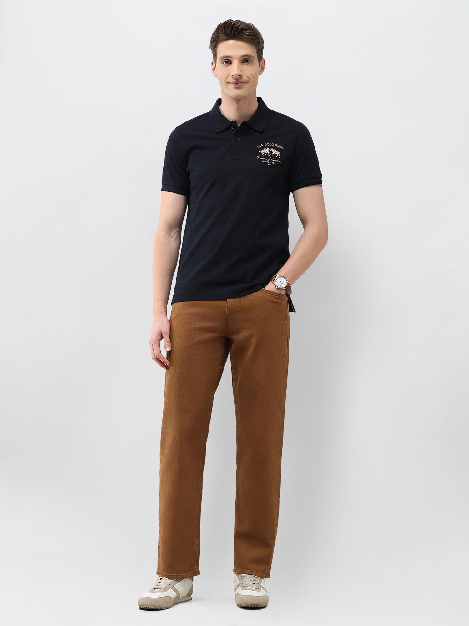 product image3