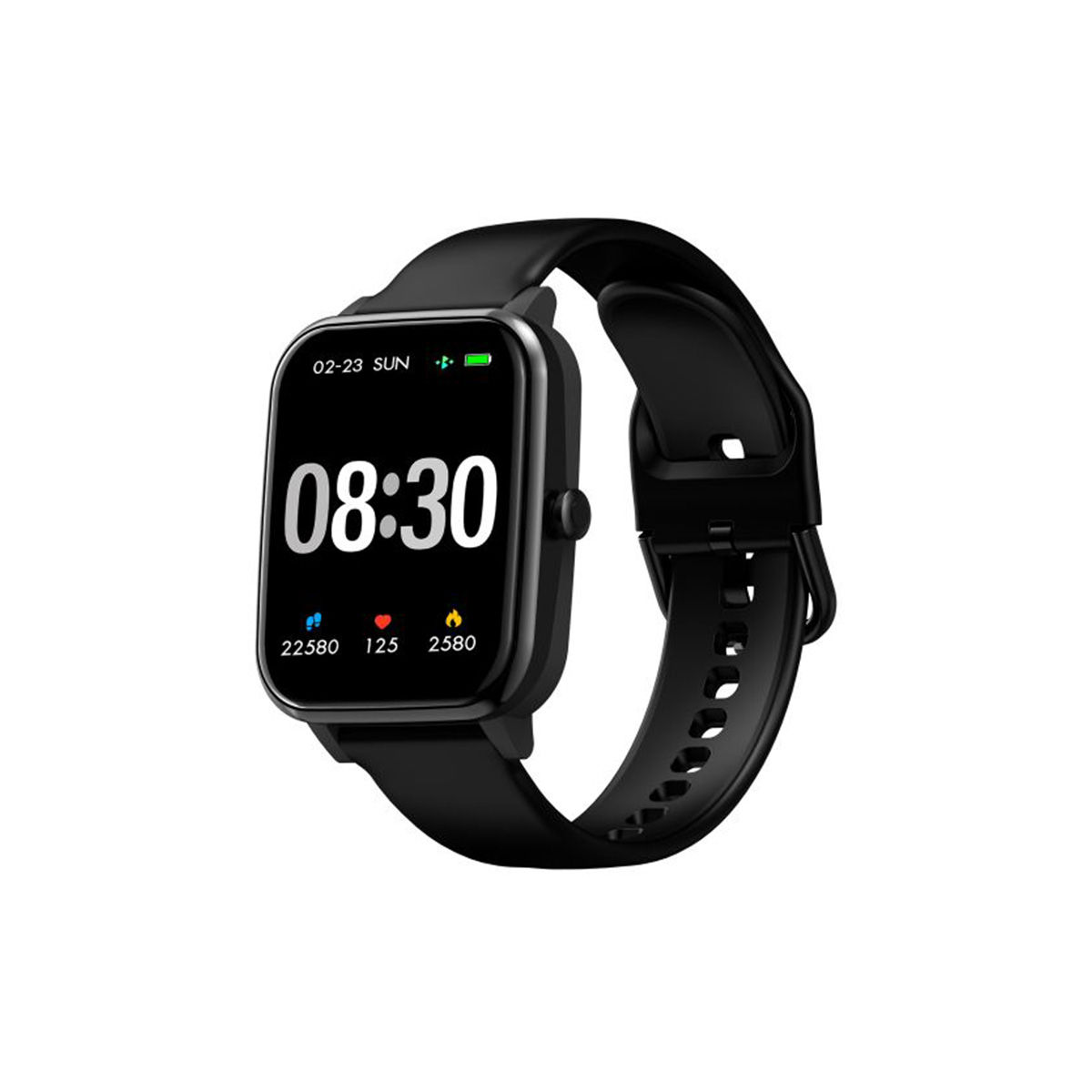 product-thumbnail