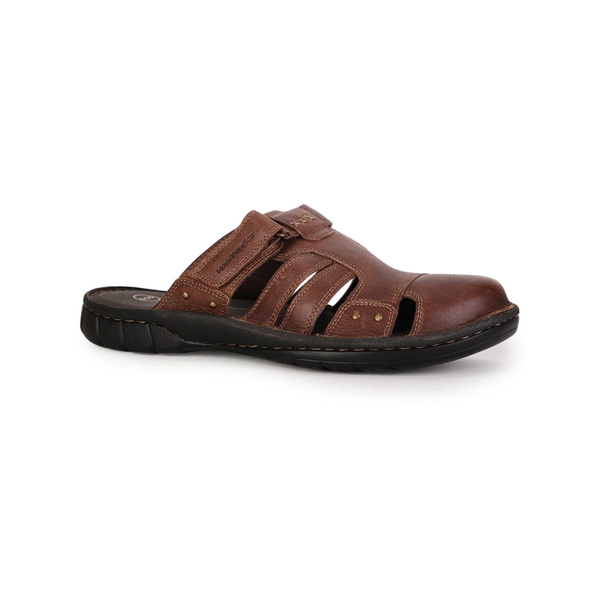 Hush Puppies Shoes for Sale Online – FSW Shoes