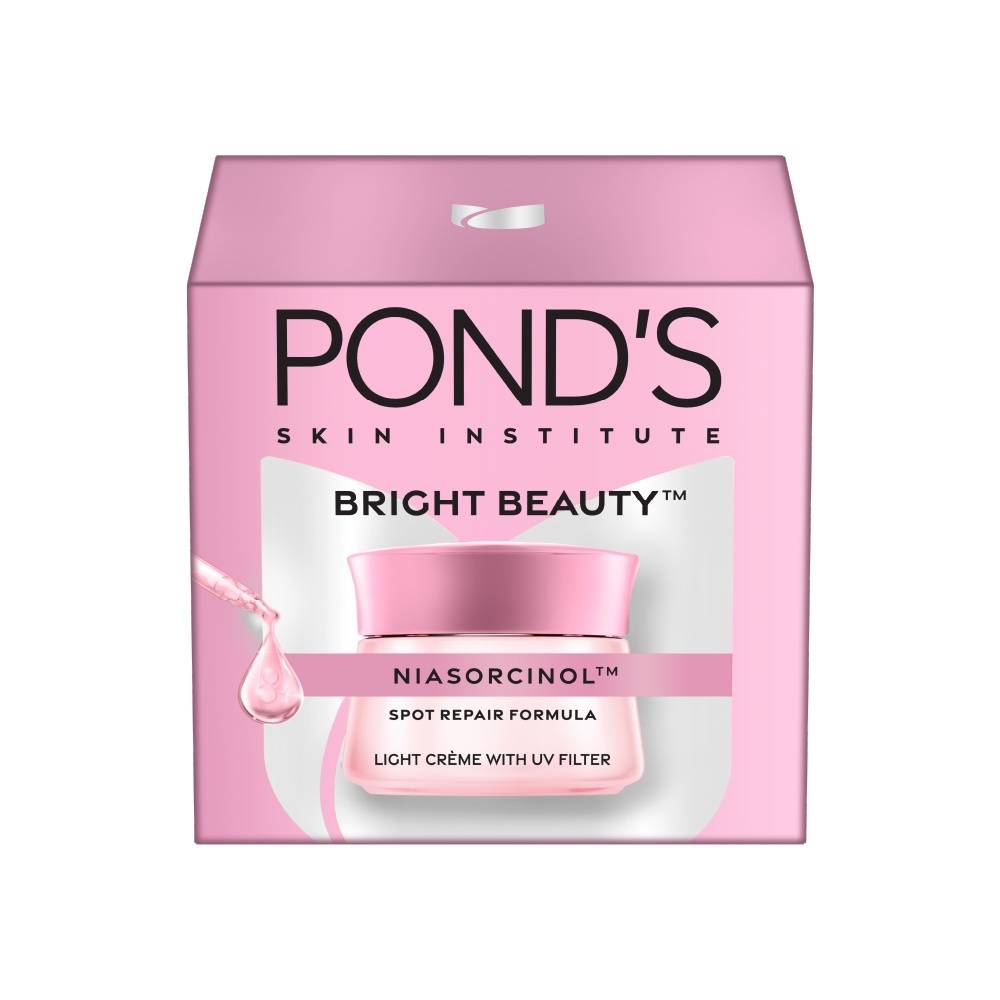 product image10
