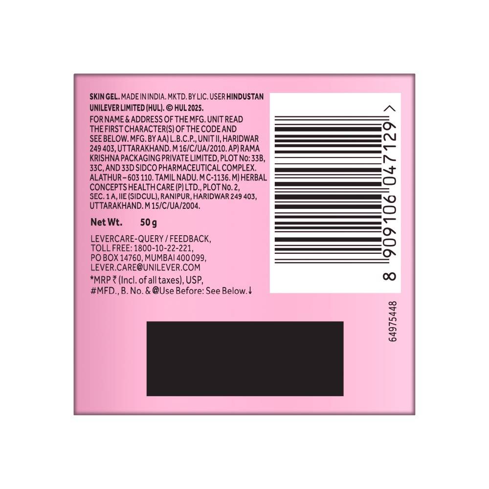 product image11