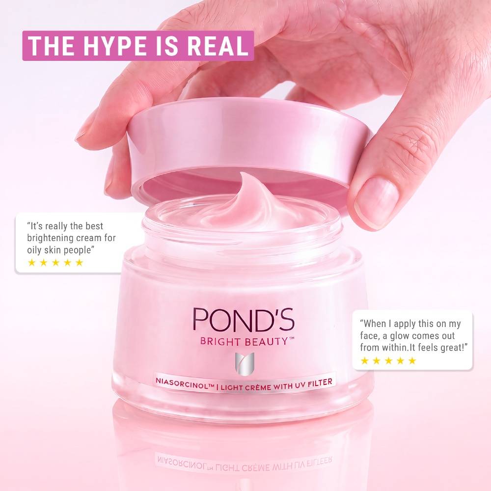product image8
