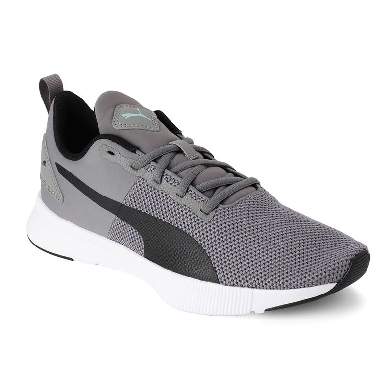 puma shoes flyer runner