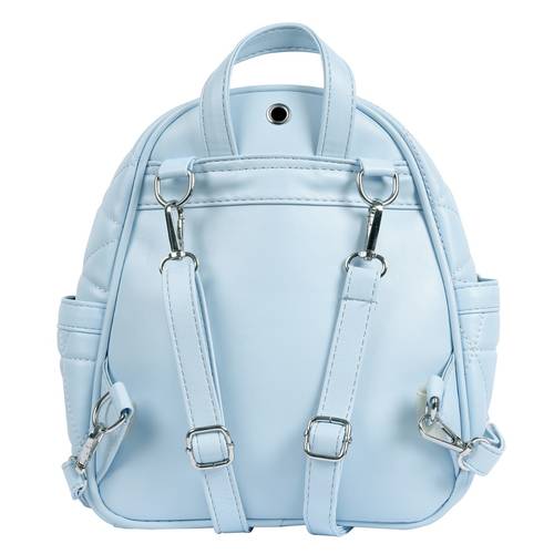 backpack travel bag amazon This Taygeer Carry-on Is $24 at Now p_fullprice_onsale30 Model:Carbon Medium-Light 32