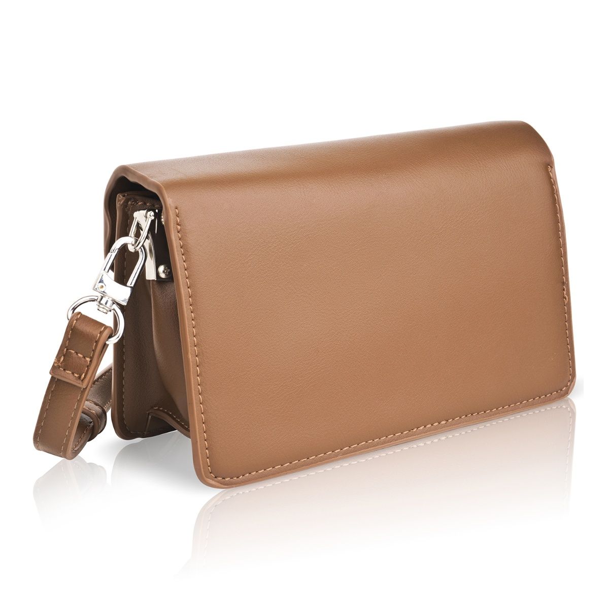 product image3