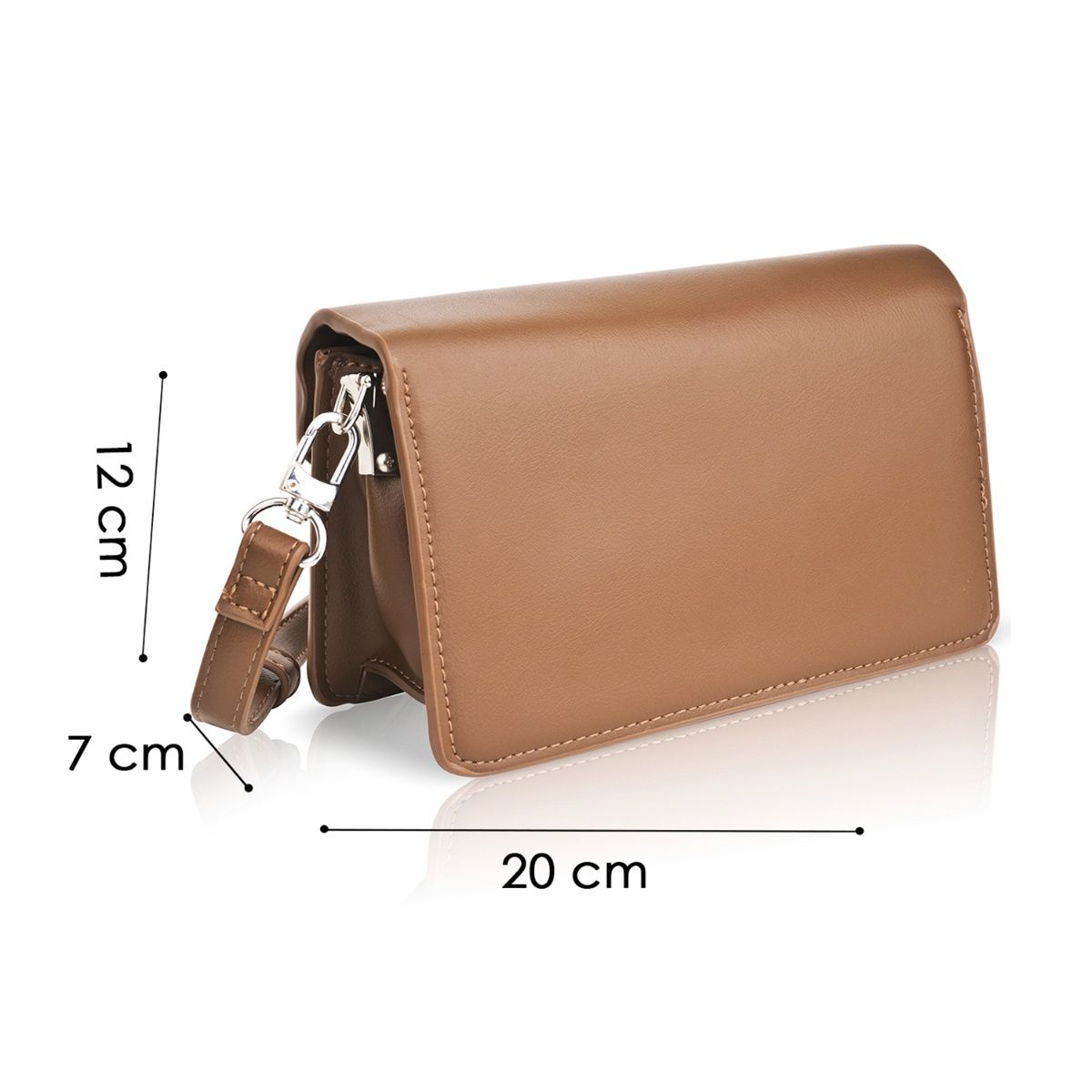 product image4
