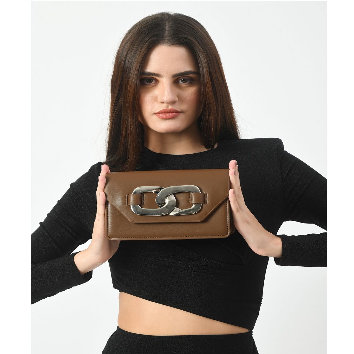 product image7