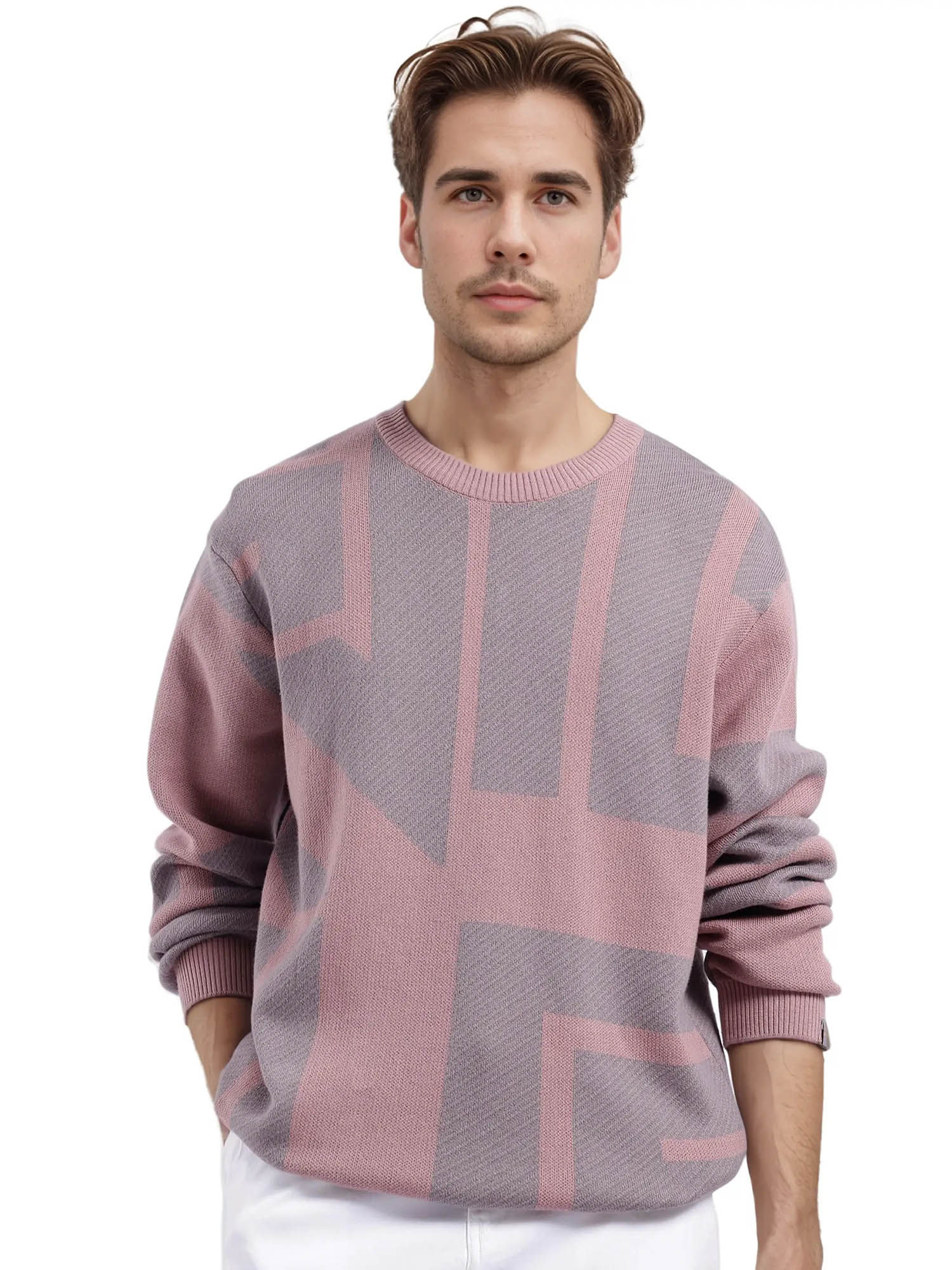 product image1