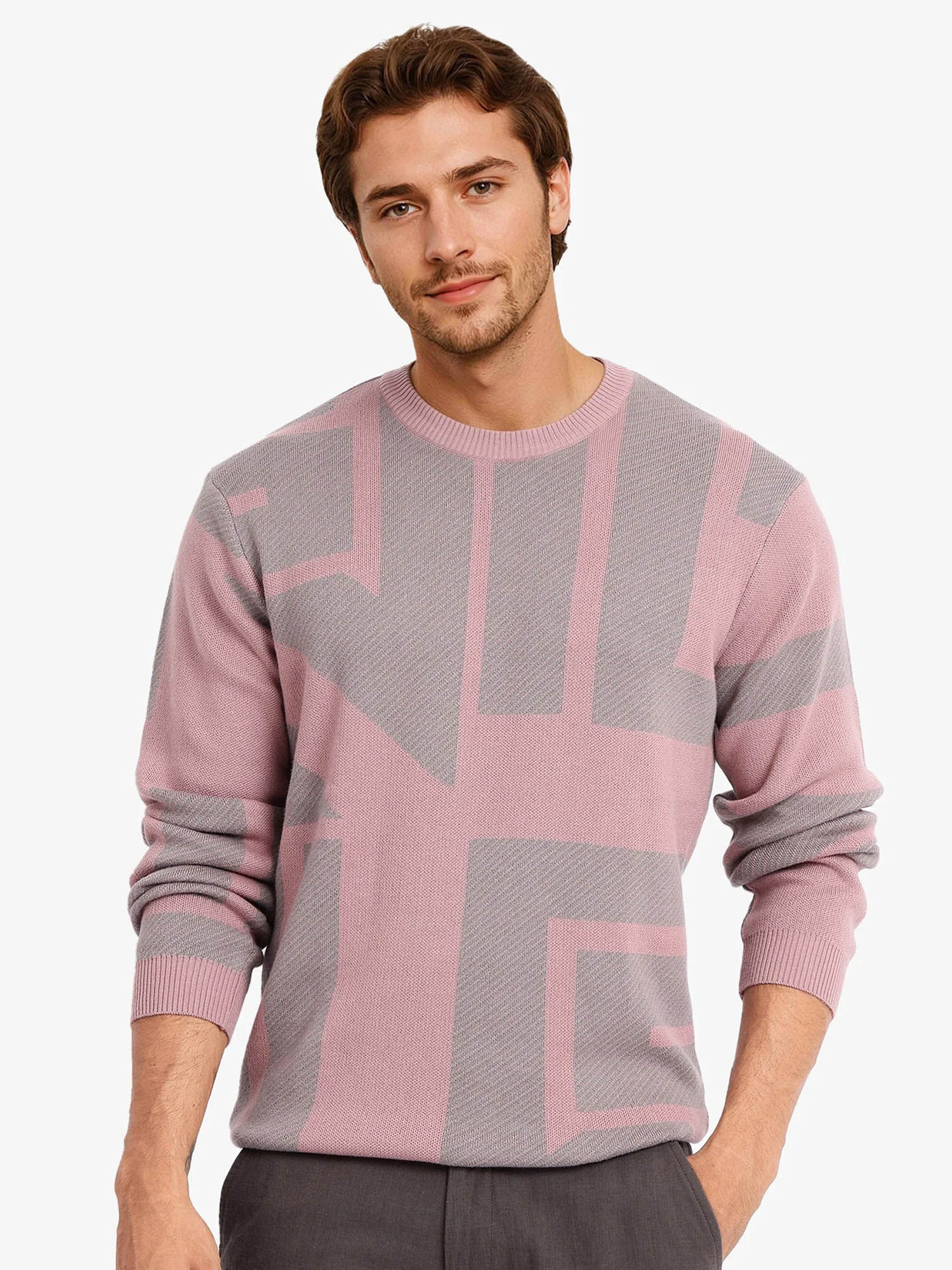 product image2