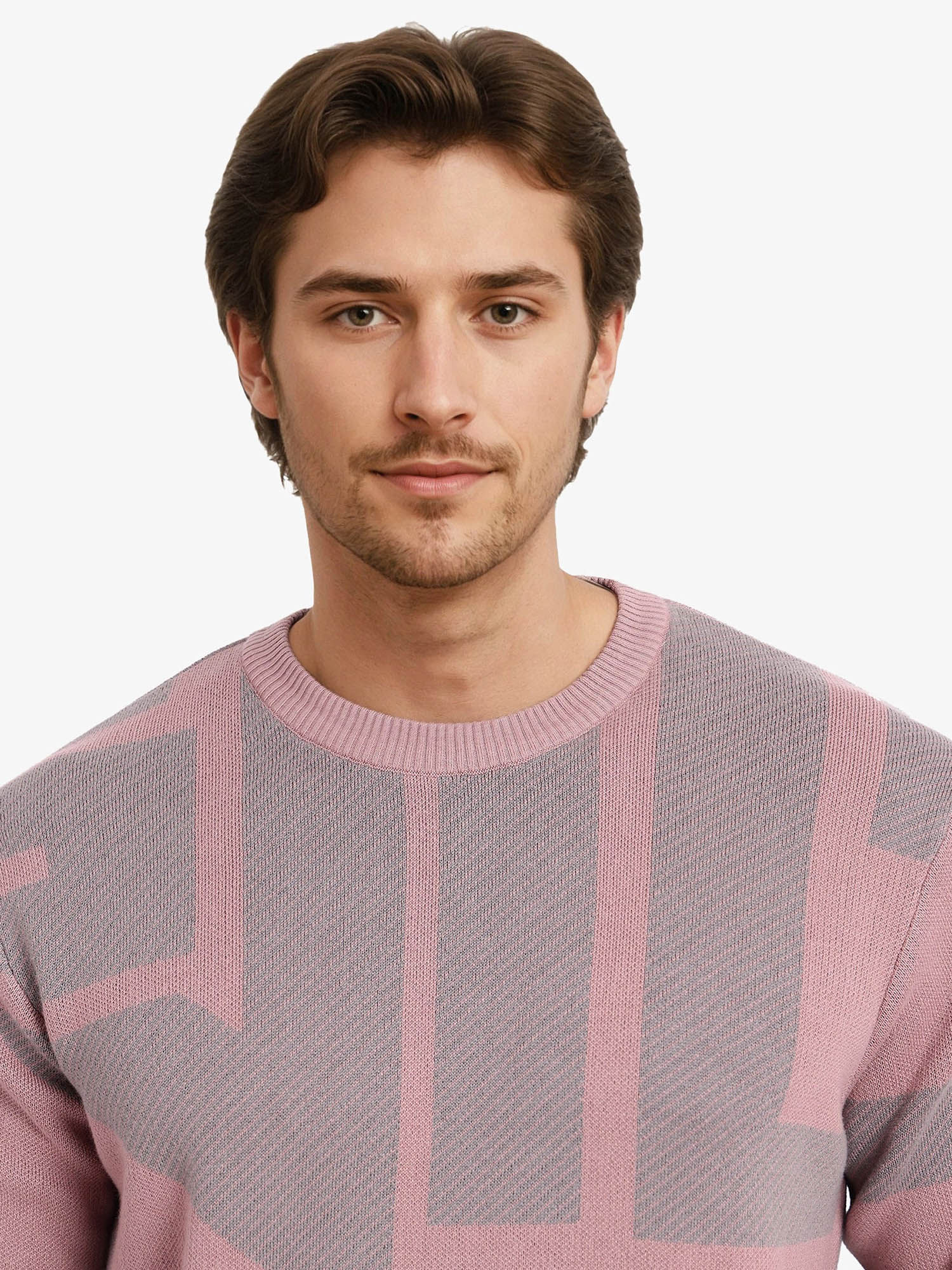 product image3