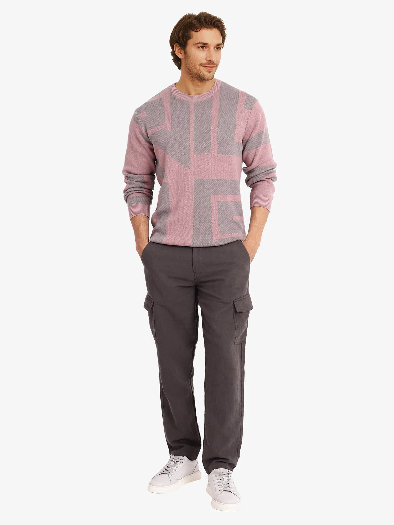 product image4
