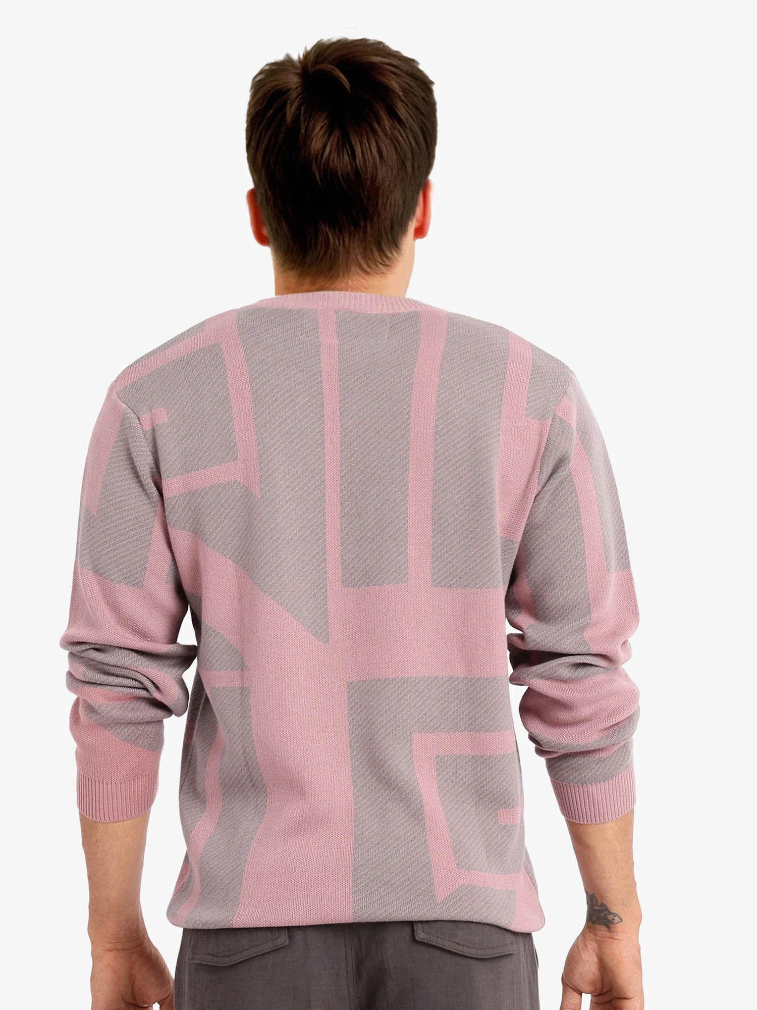 product image5