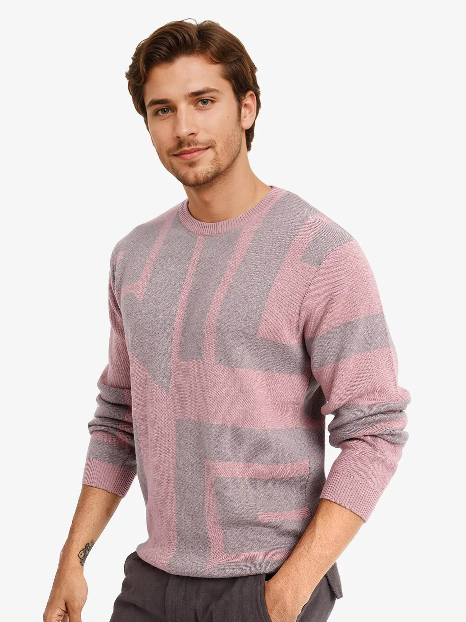 product image6