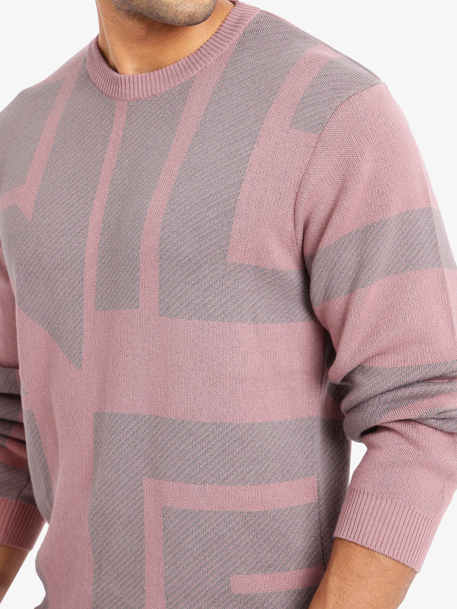 product image7