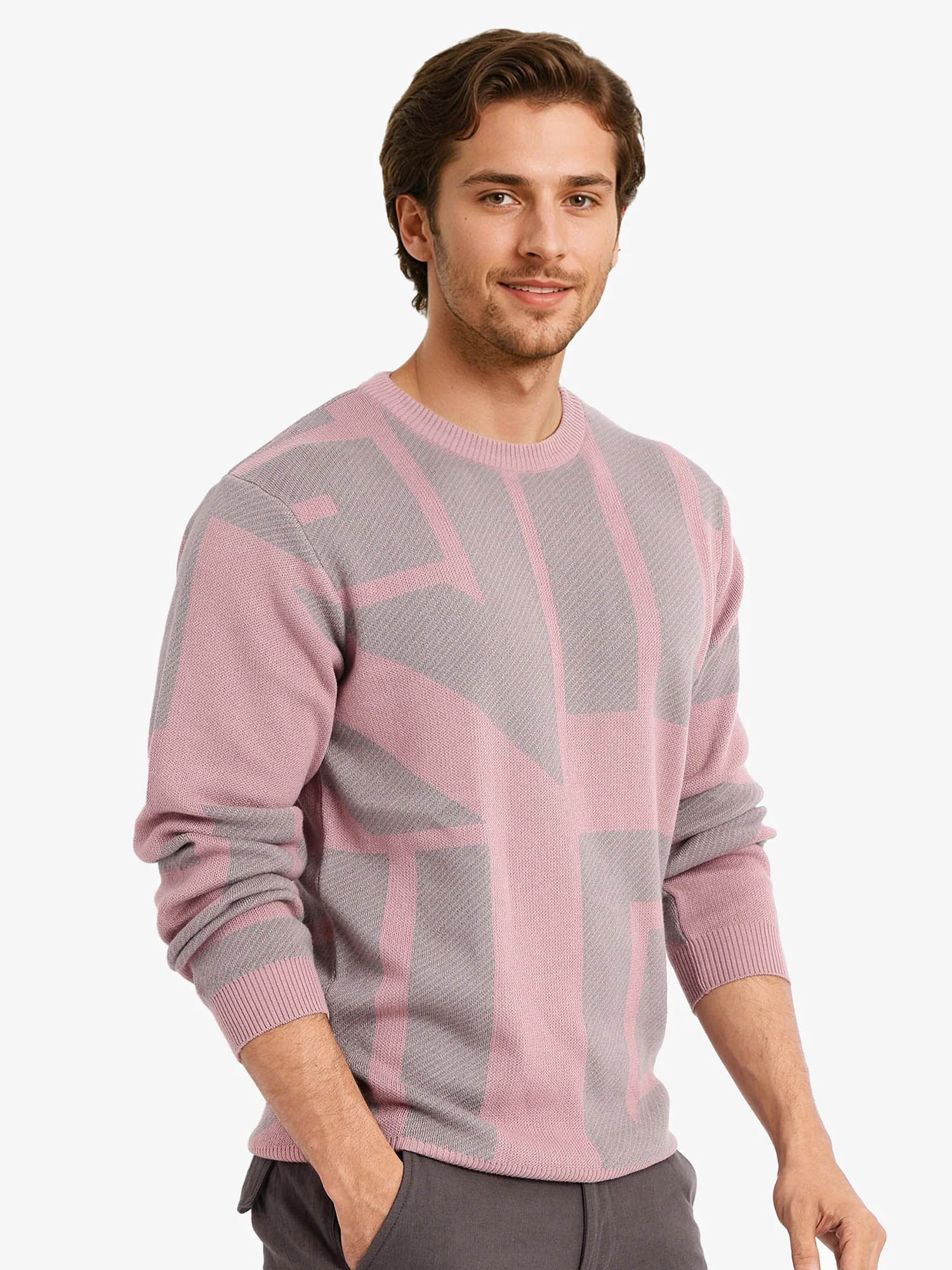 product image8