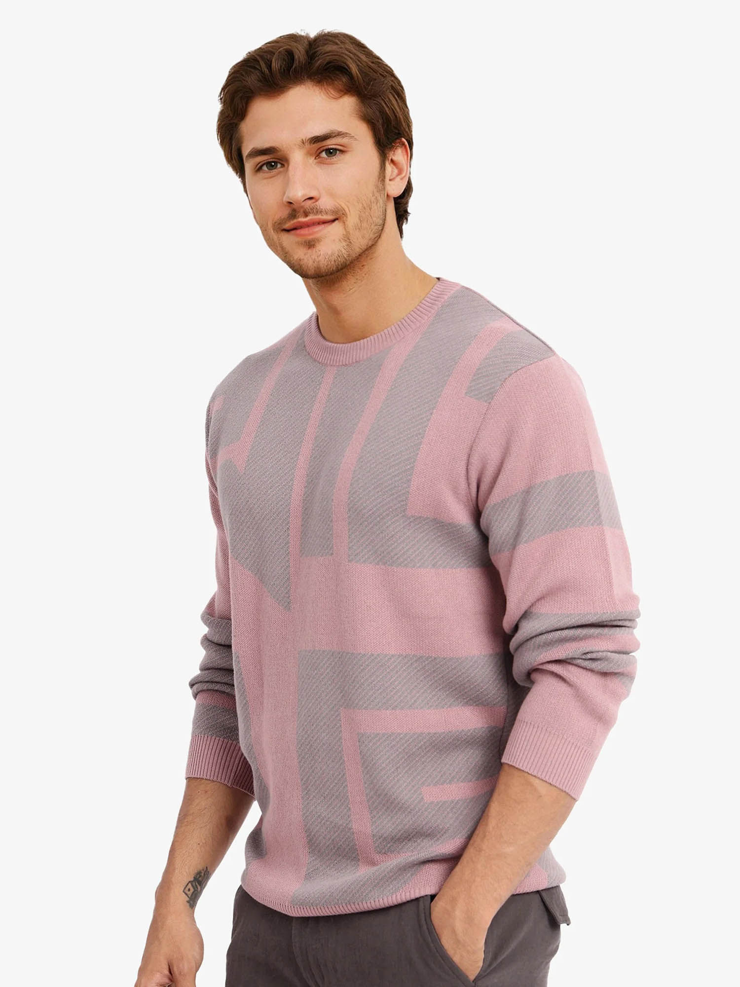 product image9
