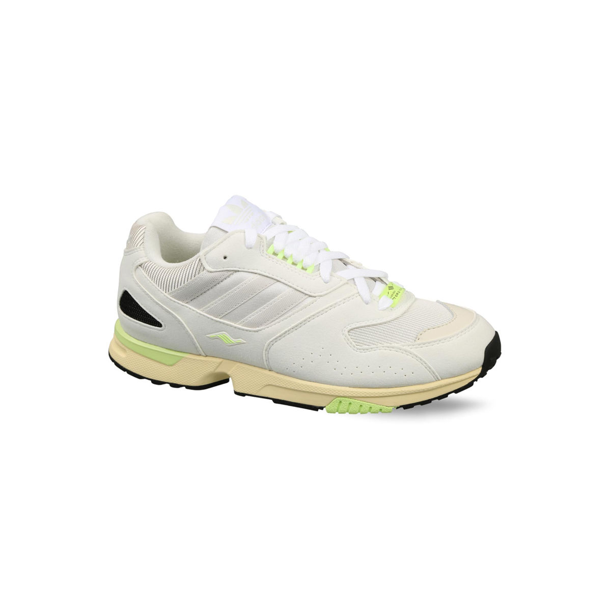 Adidas zx 4000 2025 price in india