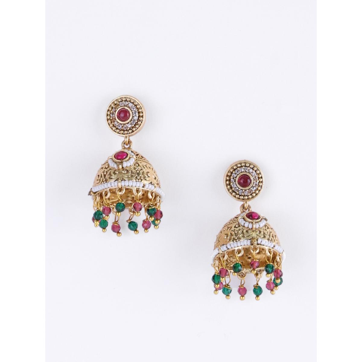 product image3