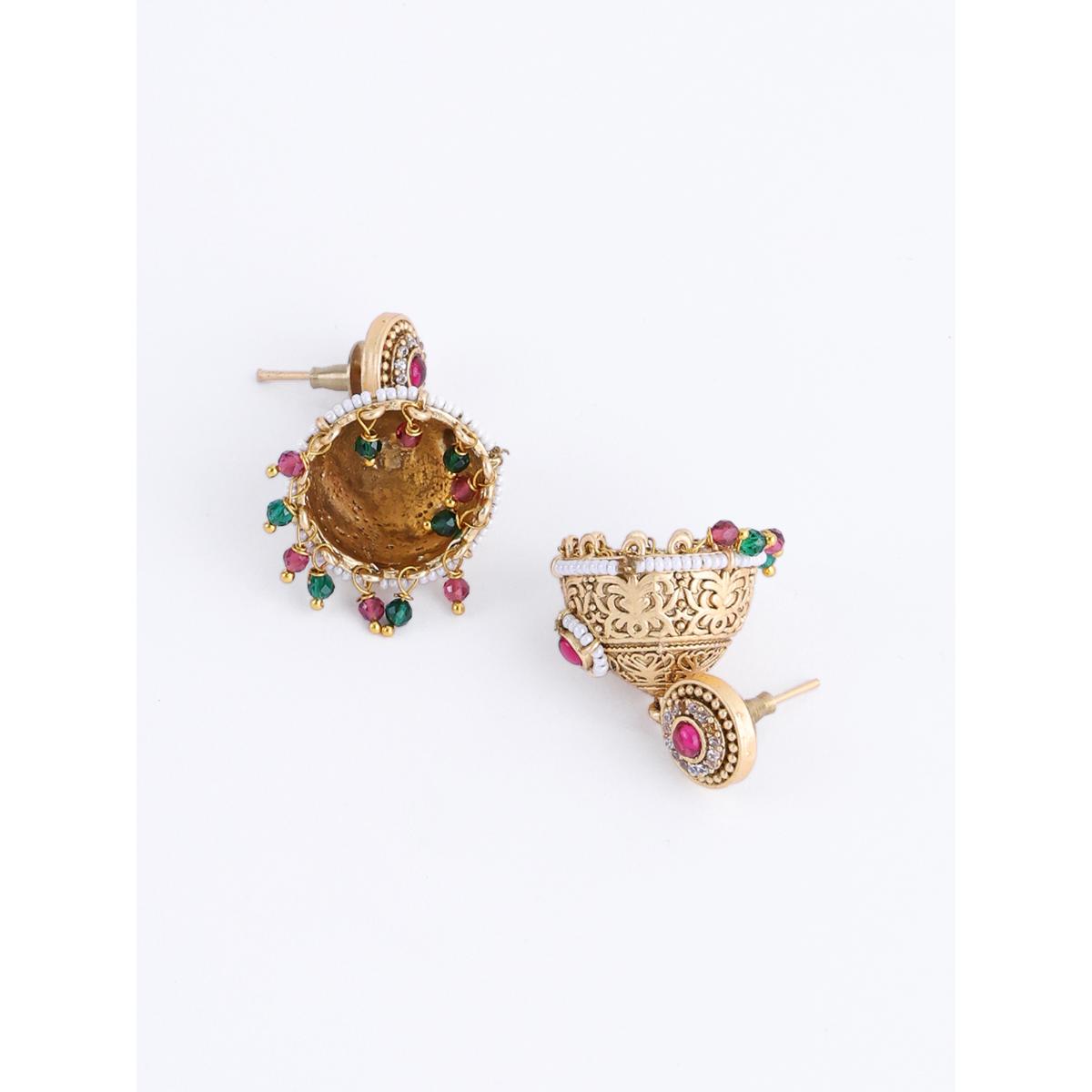 product image4