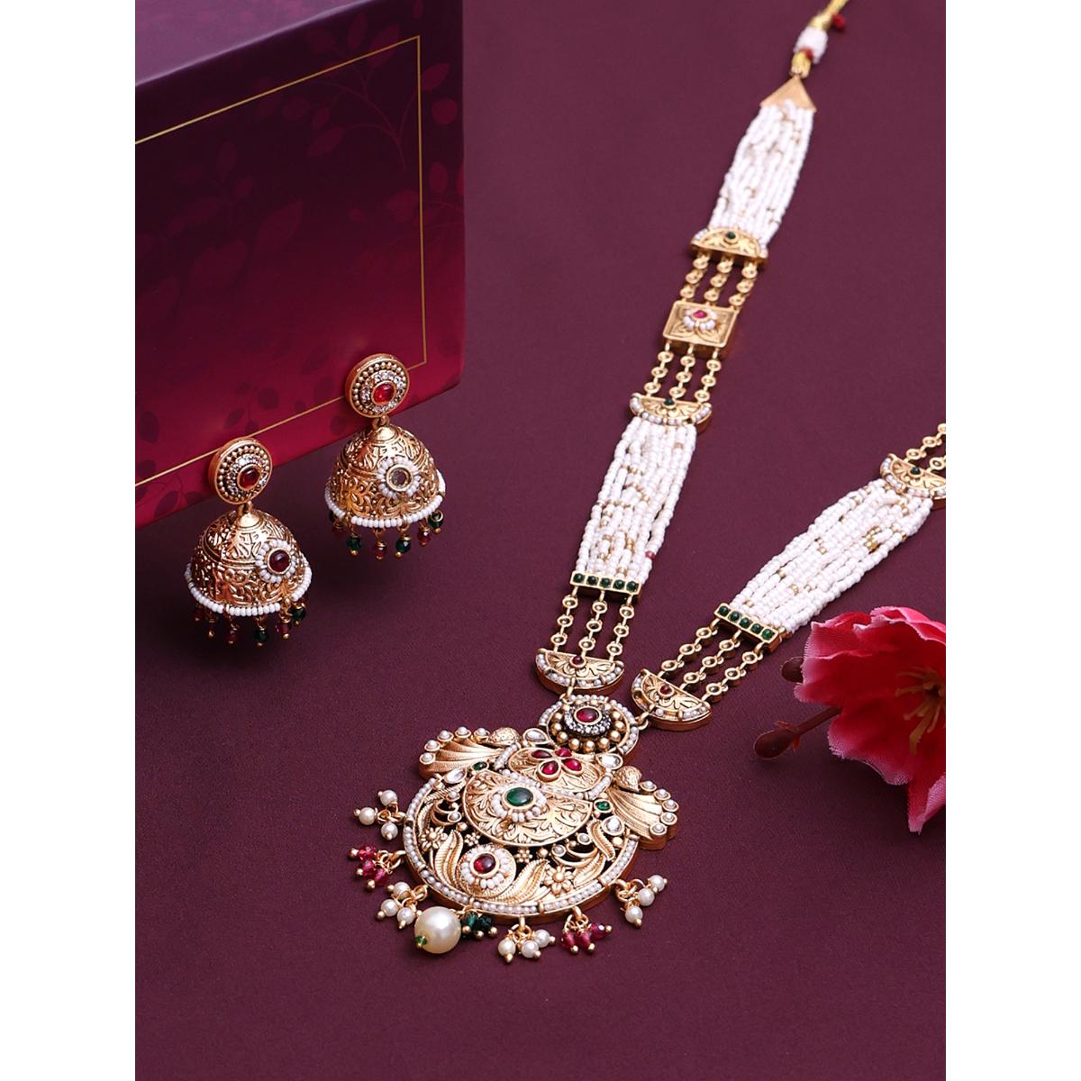 product image5