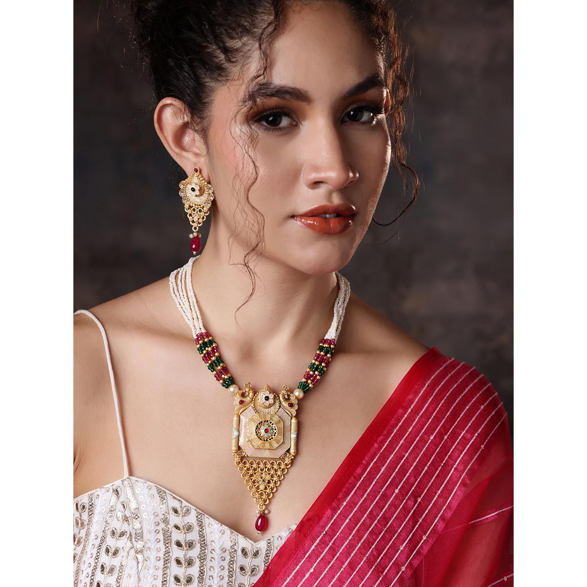 product image1