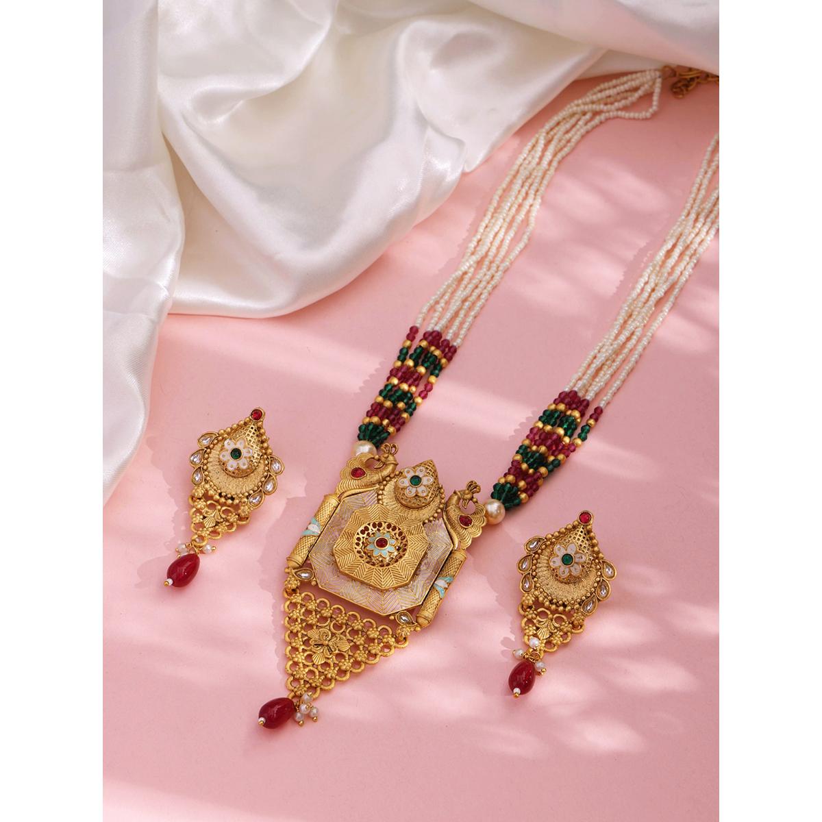 product image2