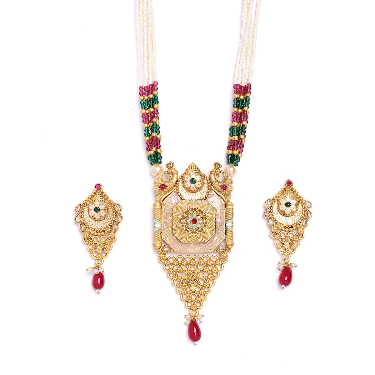 product image3