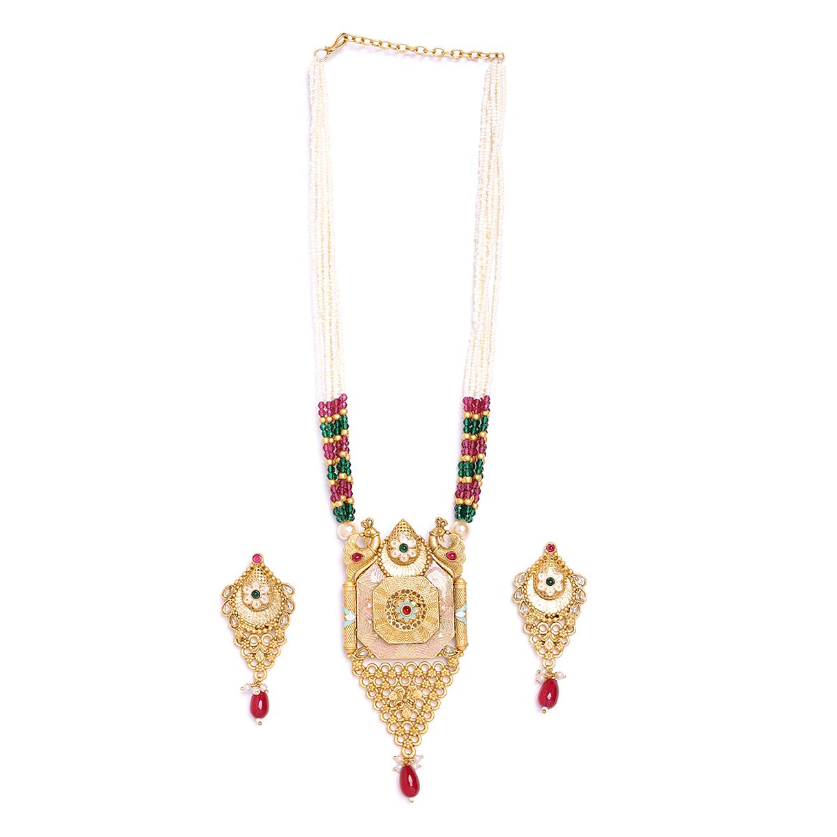 product image4