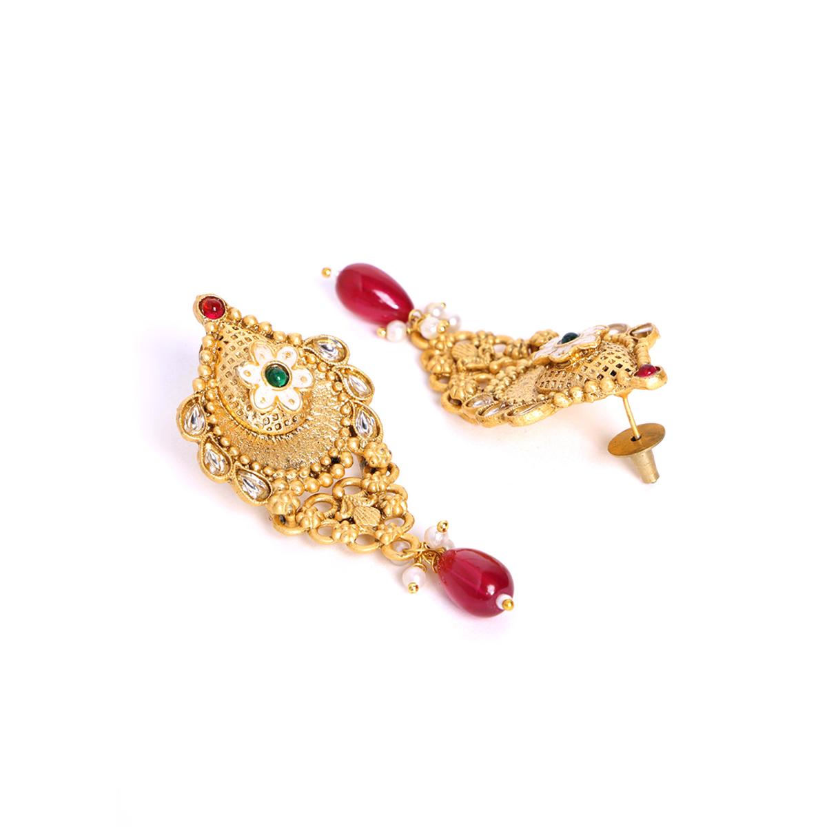 product image5