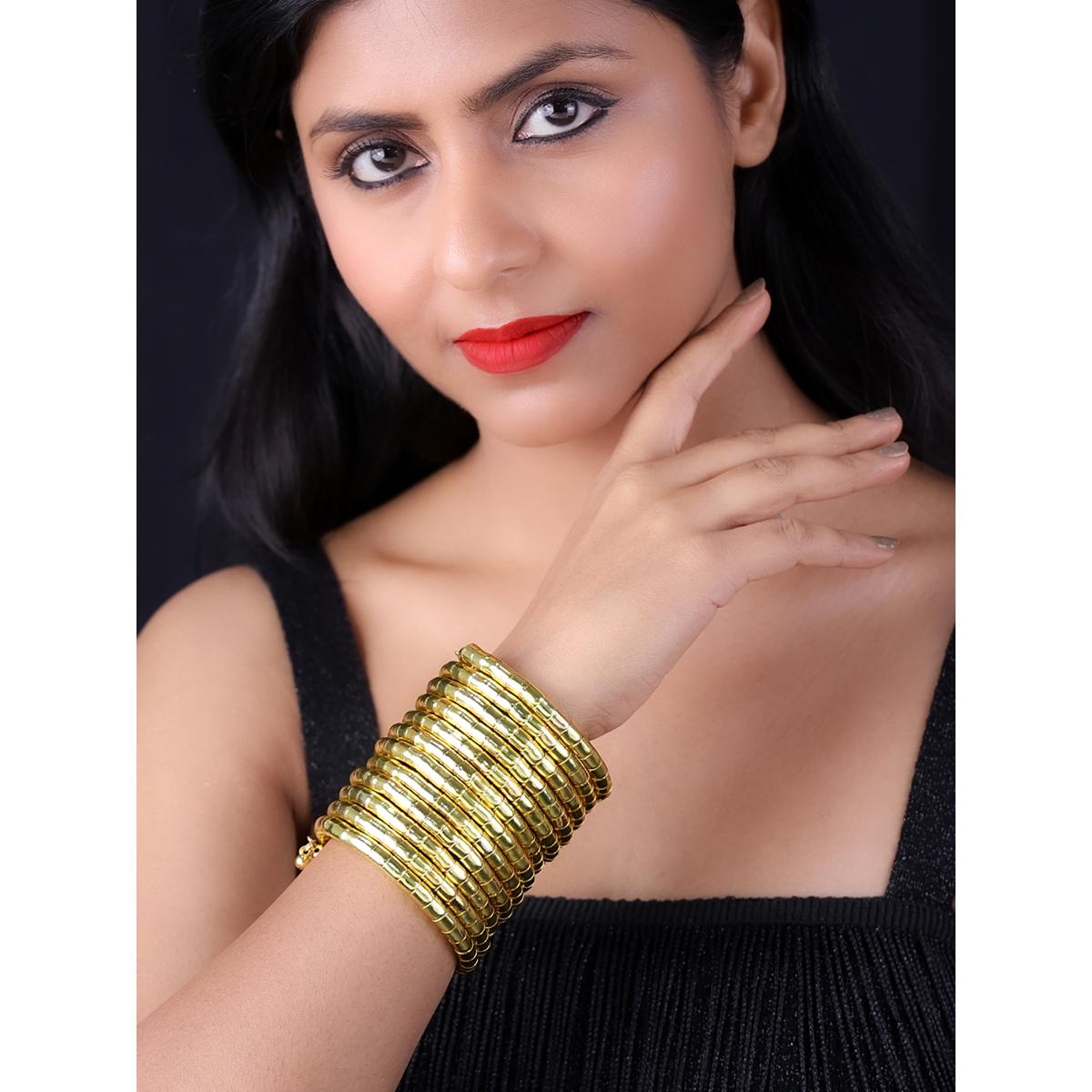 product image1