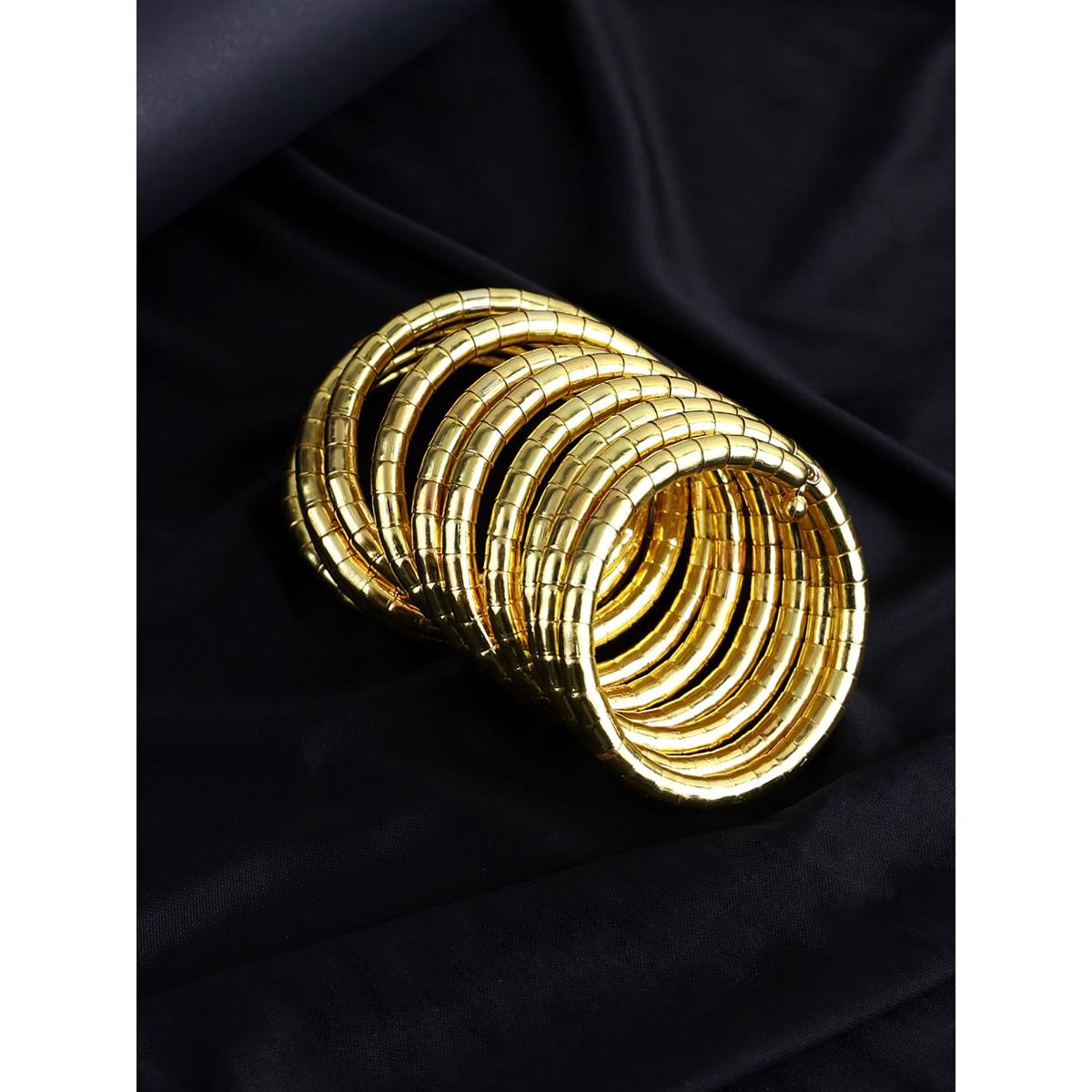 product image2