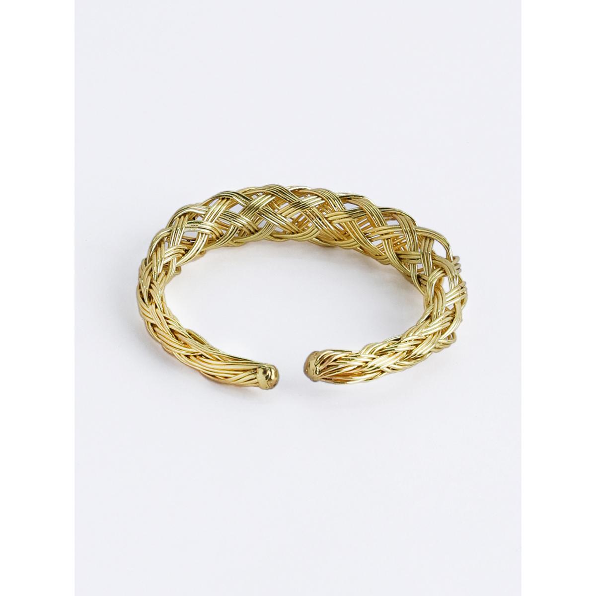 product image3