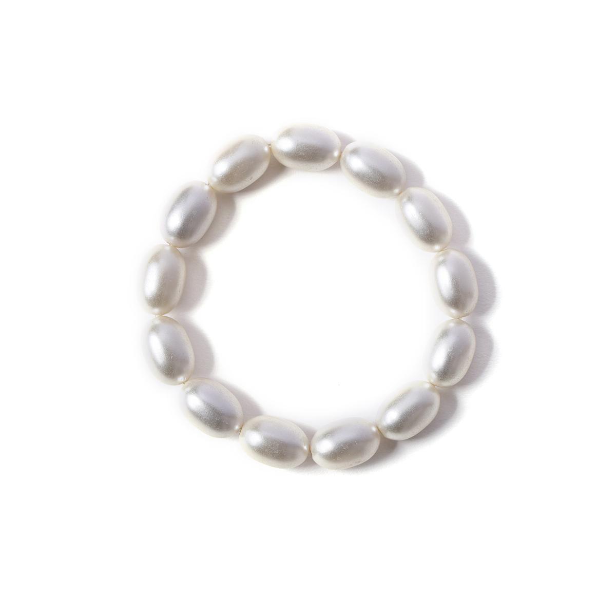 product image7