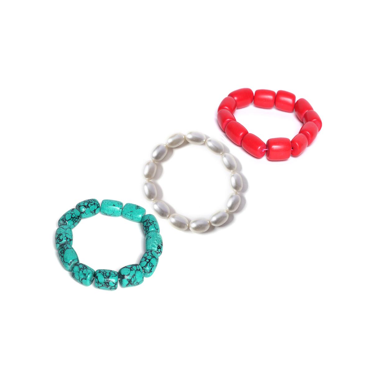 product image8