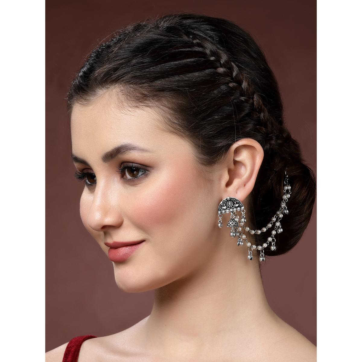 product image1
