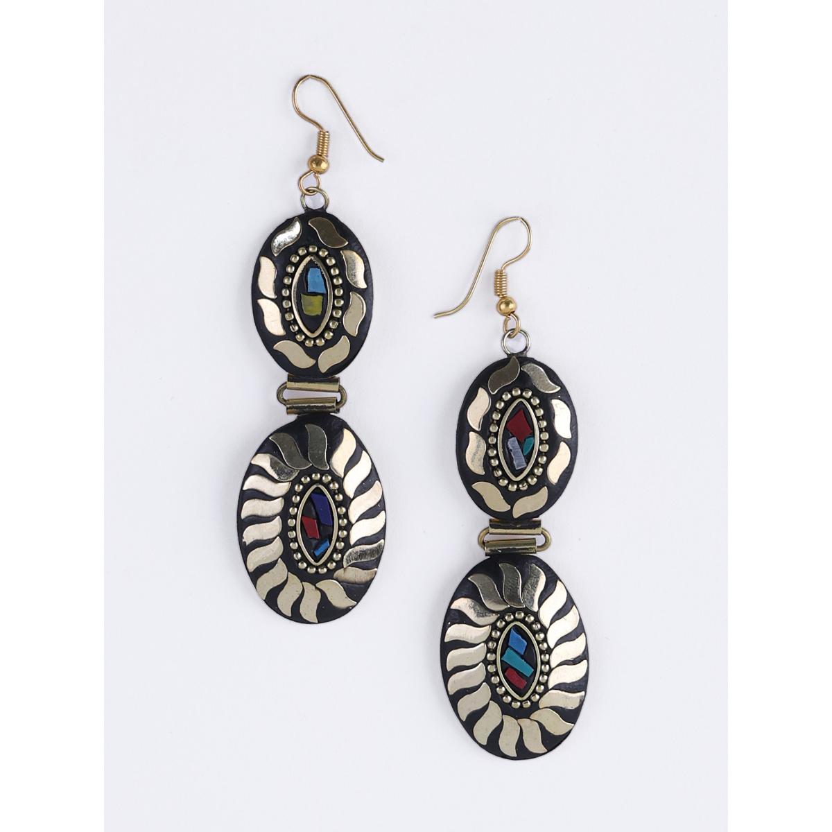 product image2