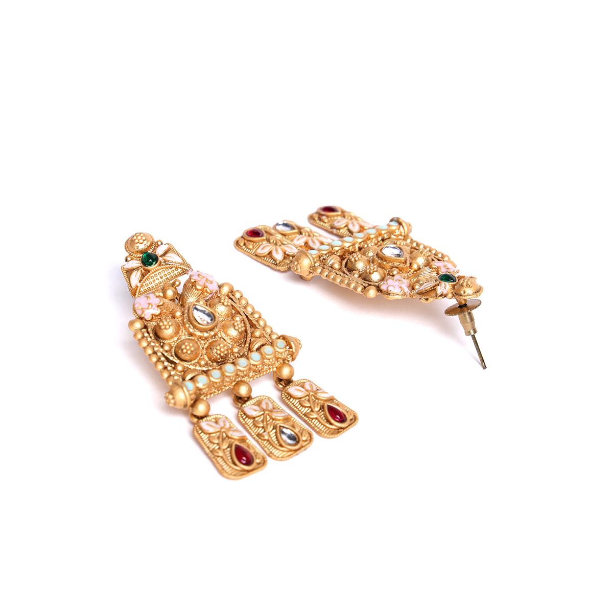product image3