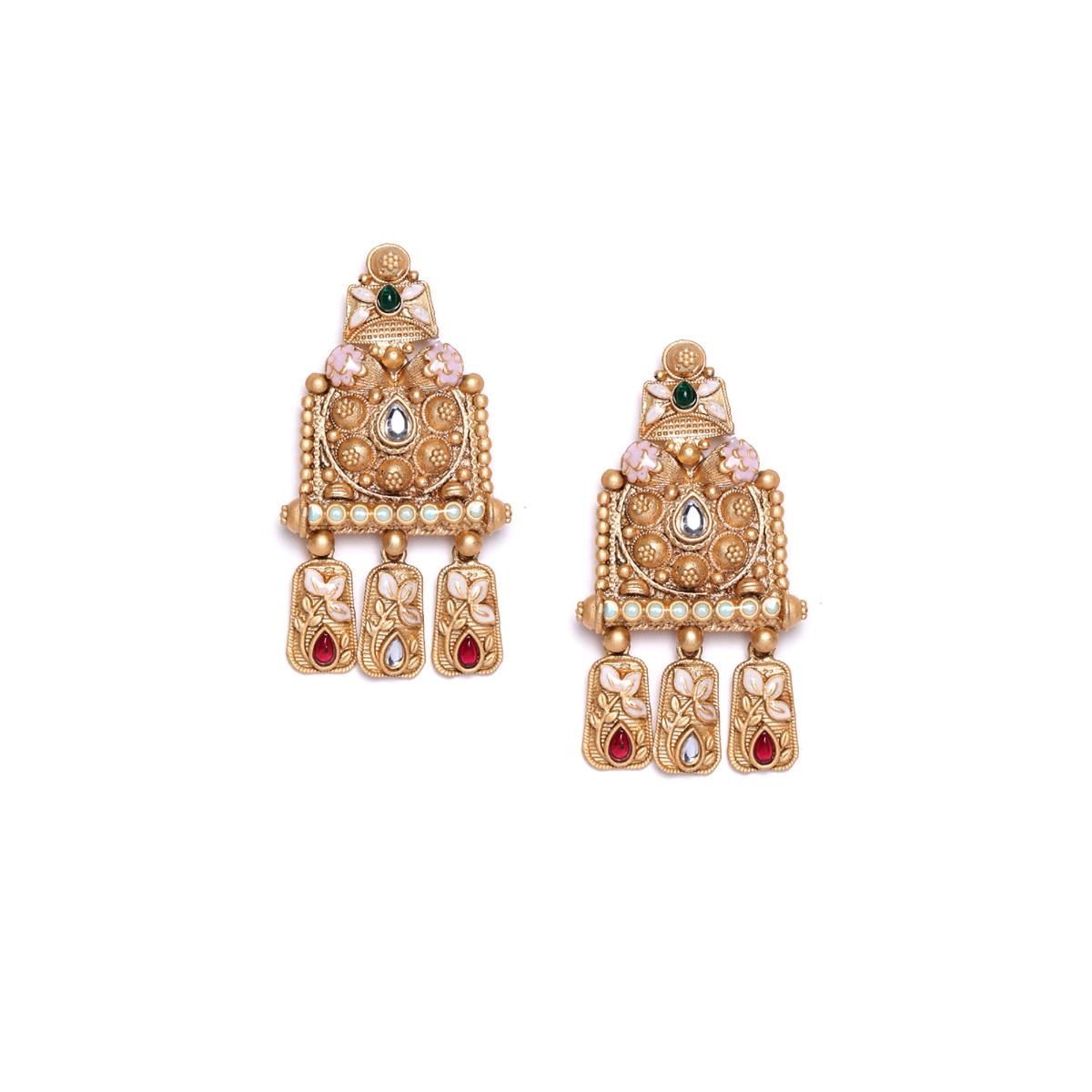 product image4