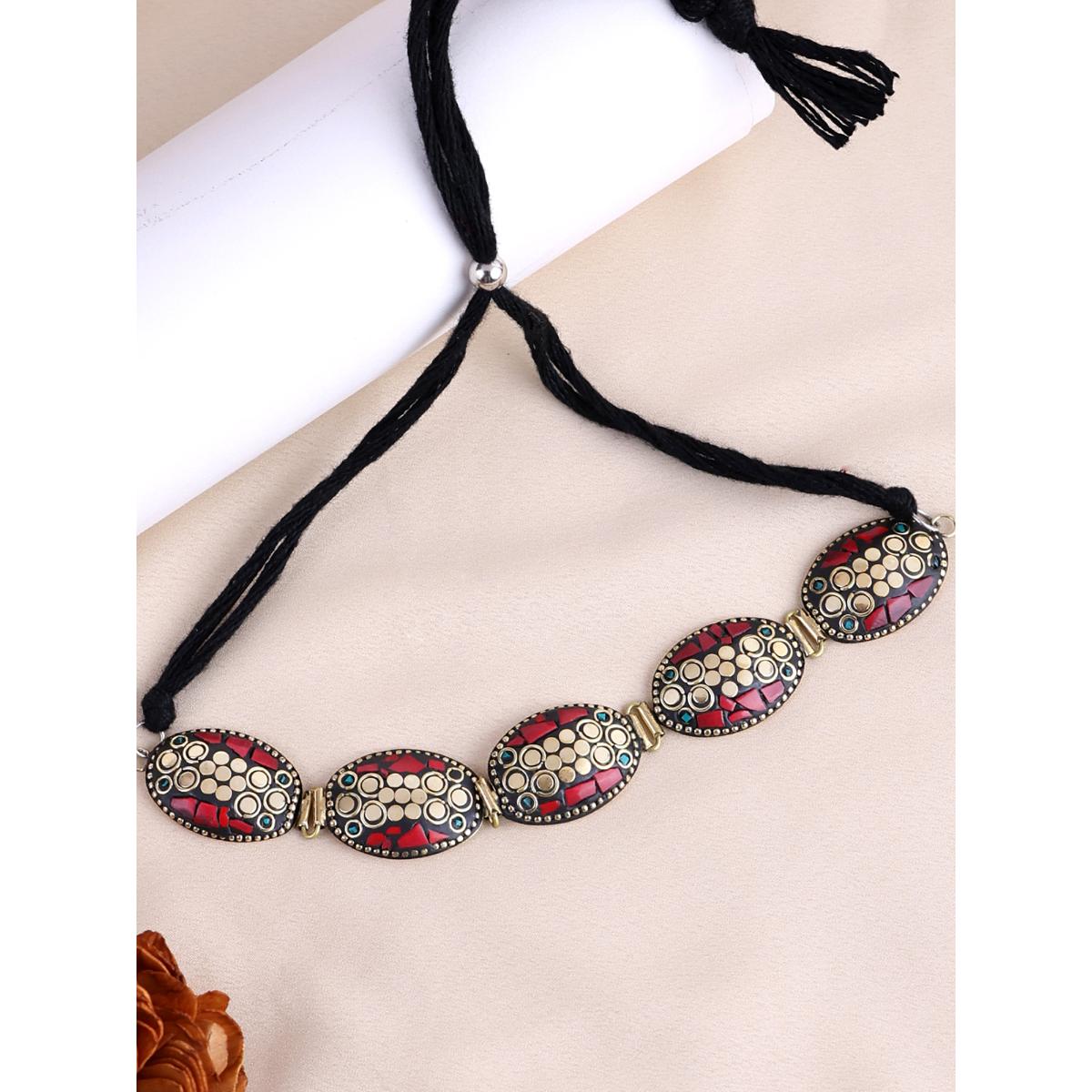 product image4