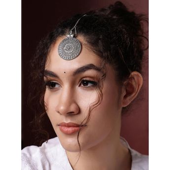product-image-lens