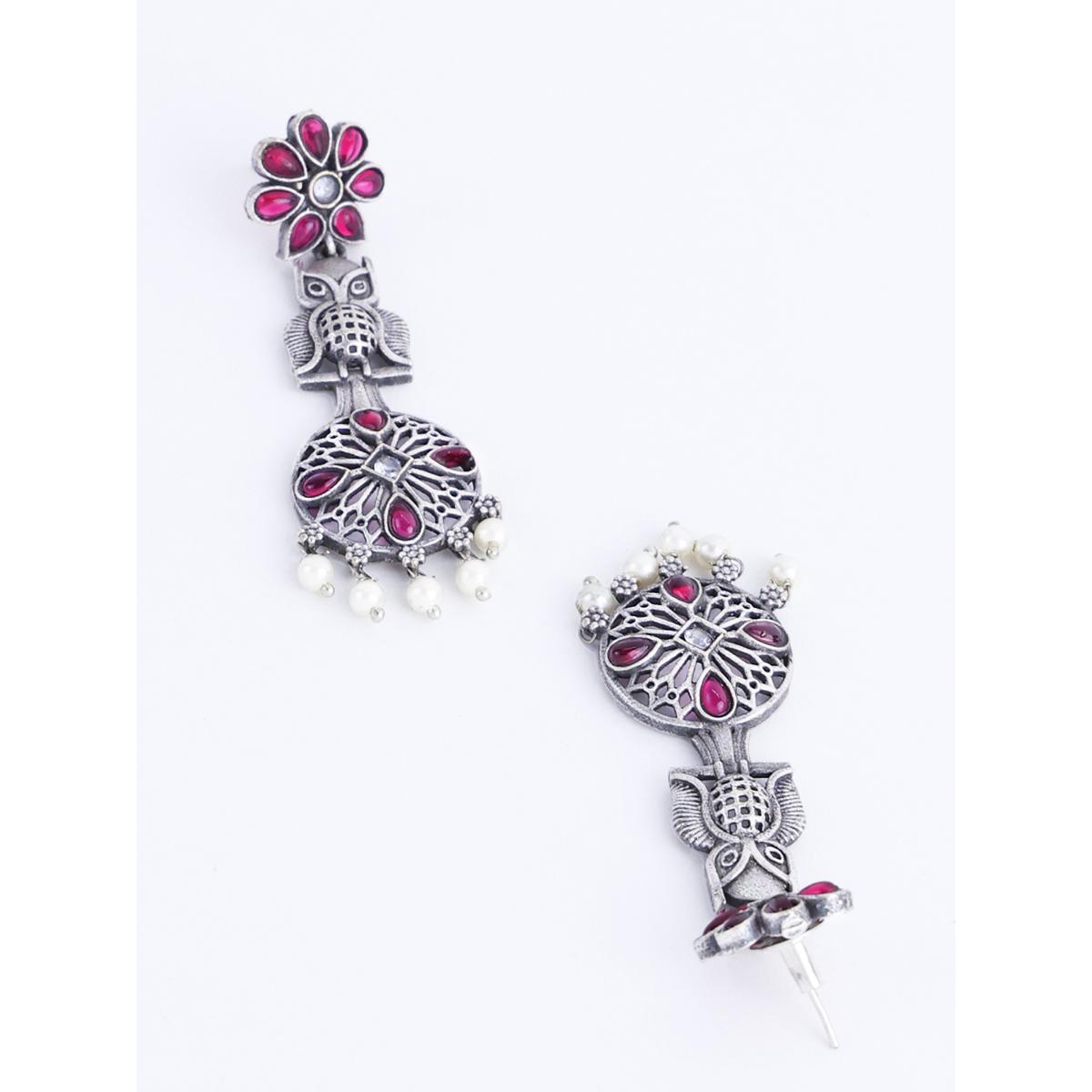 product image3
