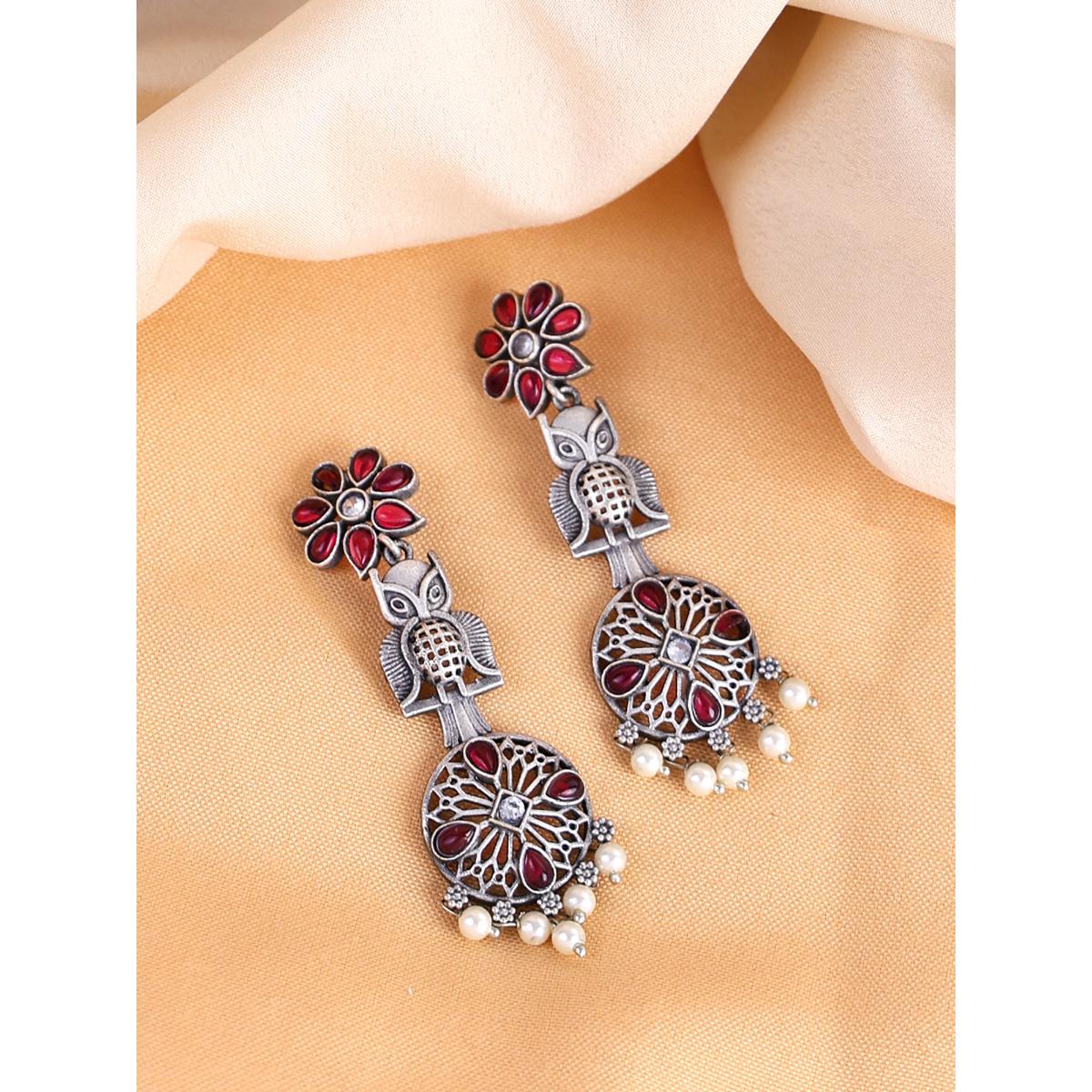 product image4