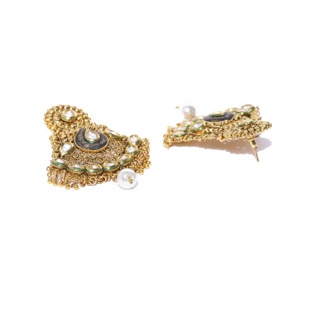 product image4