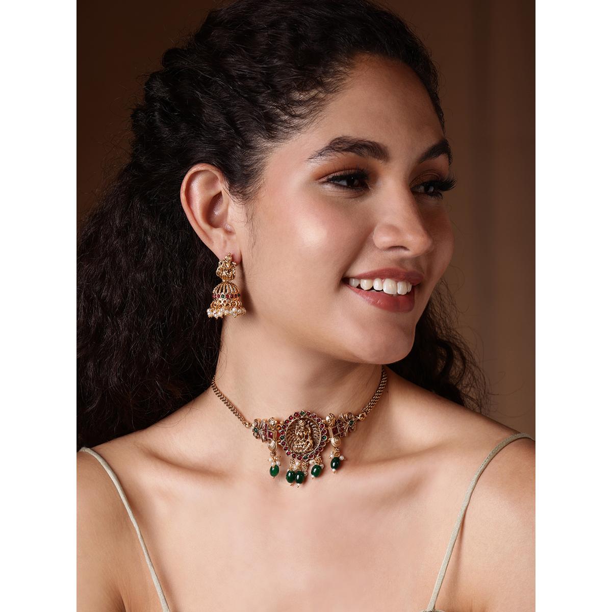 product image1