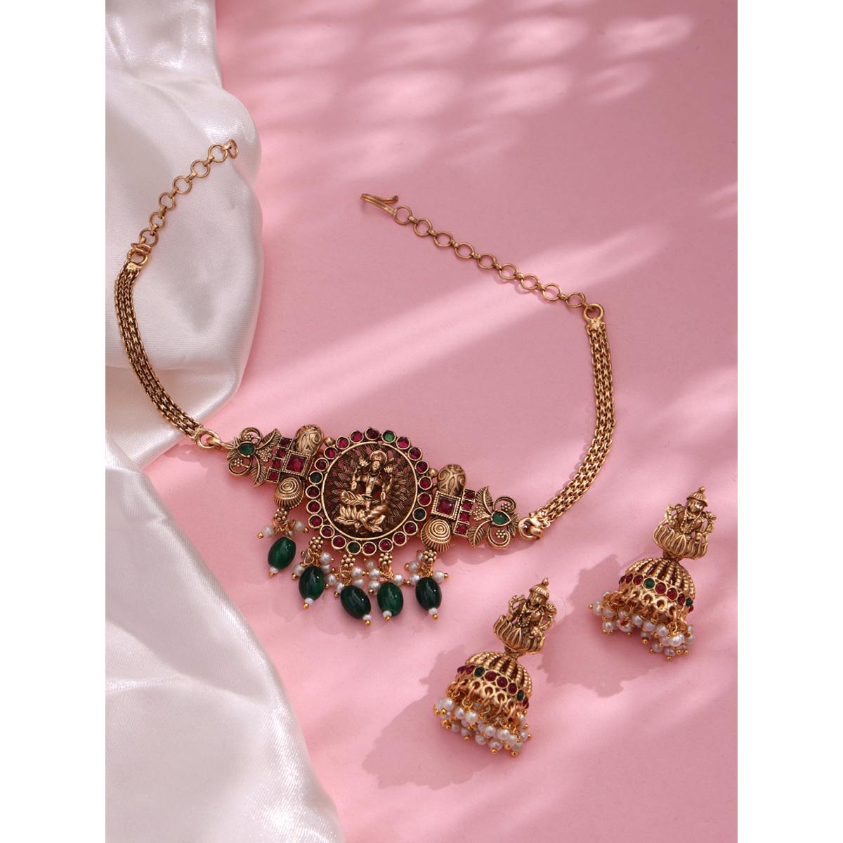 product image2